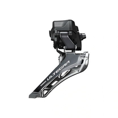 Desv Del Ultegra DI2