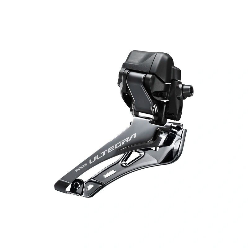 Desv Del Ultegra DI2