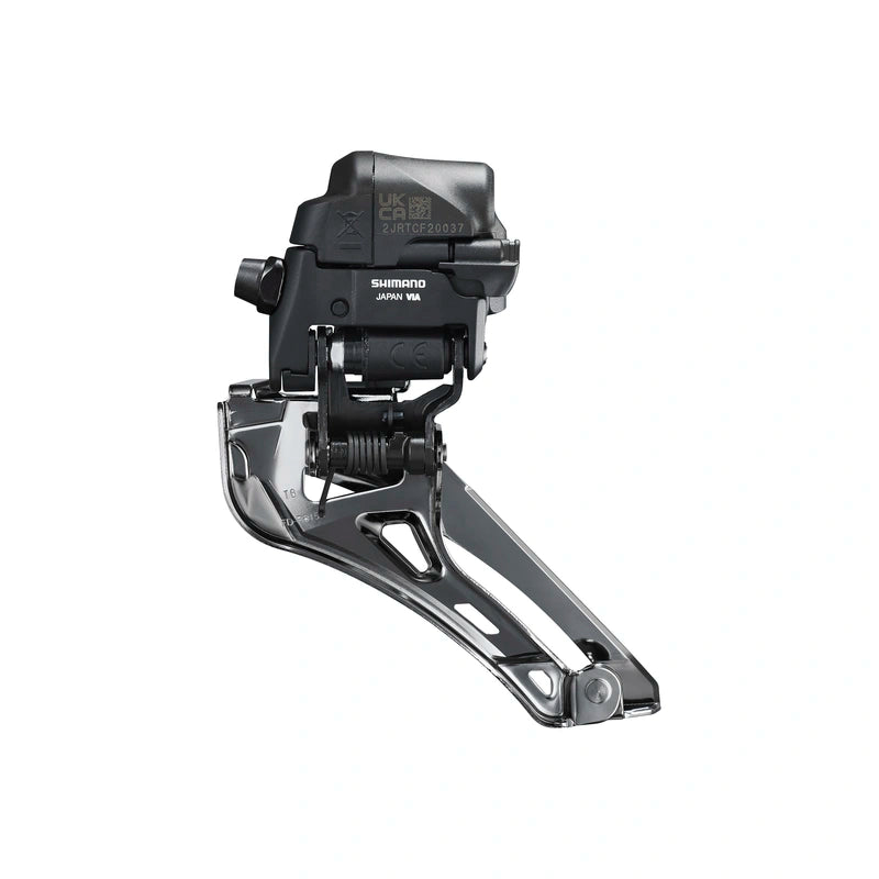 Desv Del Ultegra DI2