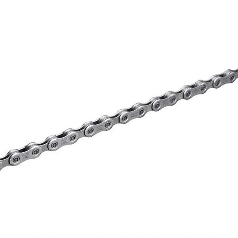 Cadena CN-M7100 126L 12V /C Quick Link
