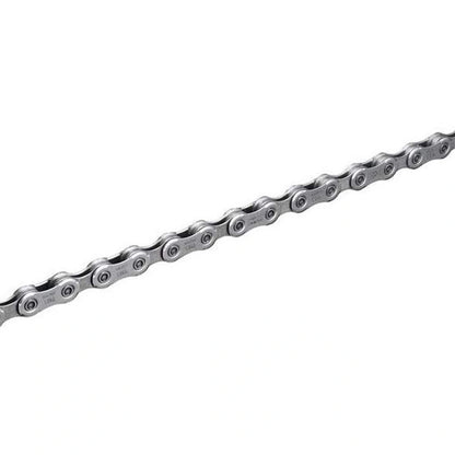 Cadena CN-M7100 126L 12V /C Quick Link