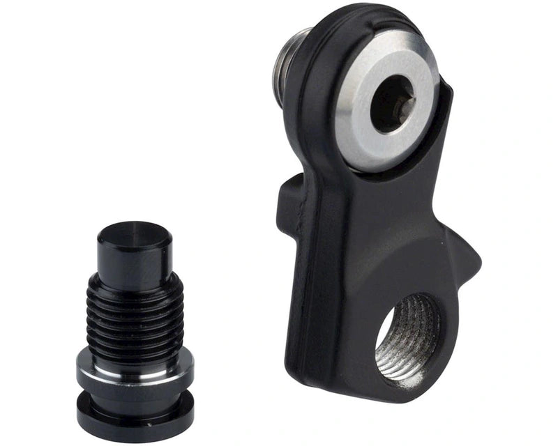 Tornillo de Fijacion de cambio RD.R8000