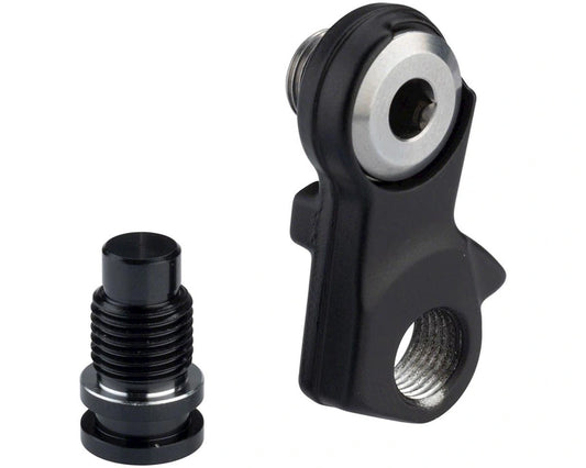 Tornillo de Fijacion de cambio RD.R8000
