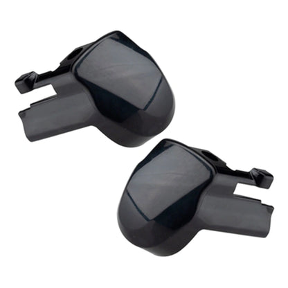 Tapa Frontal ST-RT700 IZQ