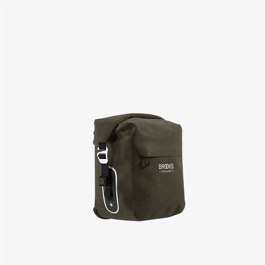 Scape Pannier Small