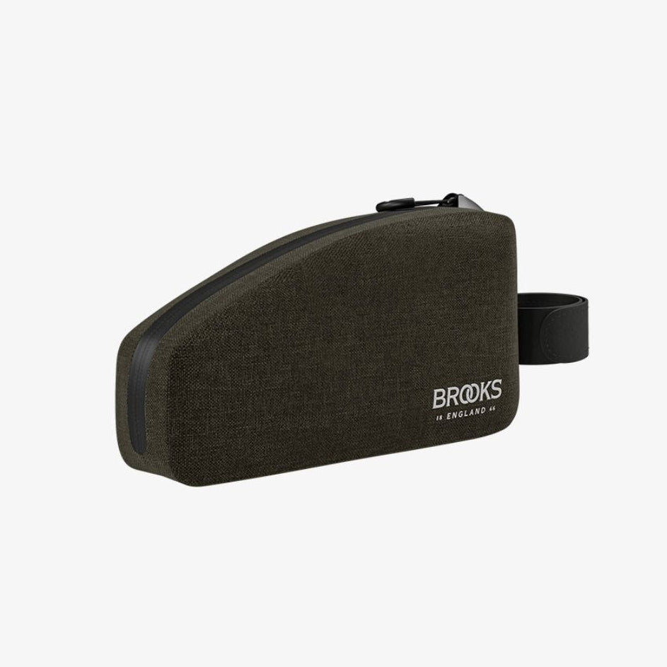 Scape Top Tube Bag
