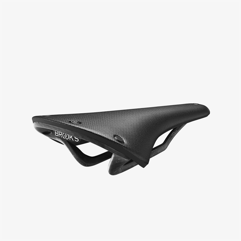 Cambium C13