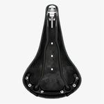Leather B17