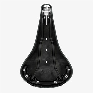 Leather B17
