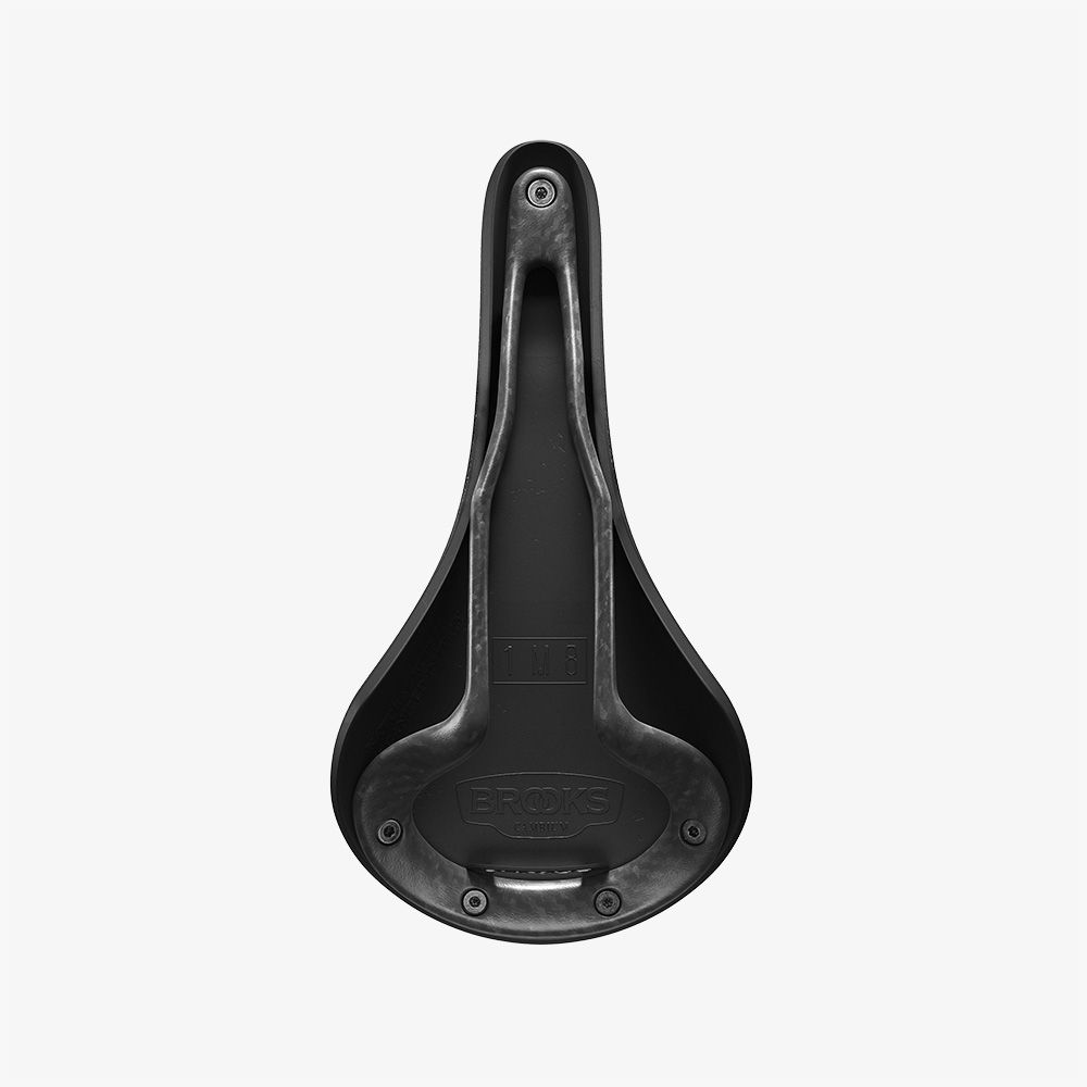 Cambium C13