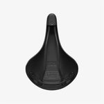 Cambium C19