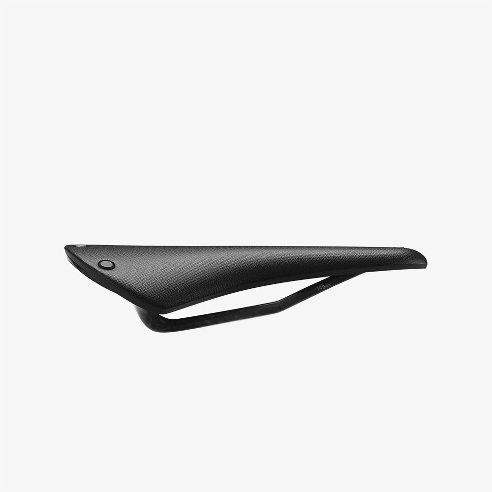 Cambium C13