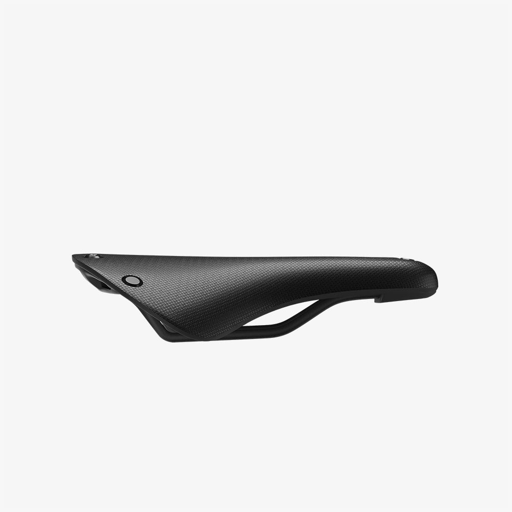 Cambium C19