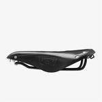 Leather B17