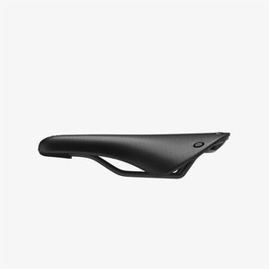 Cambium C19