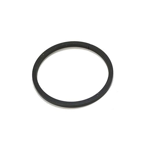Seguro para sprocket Nexus SG-8R20