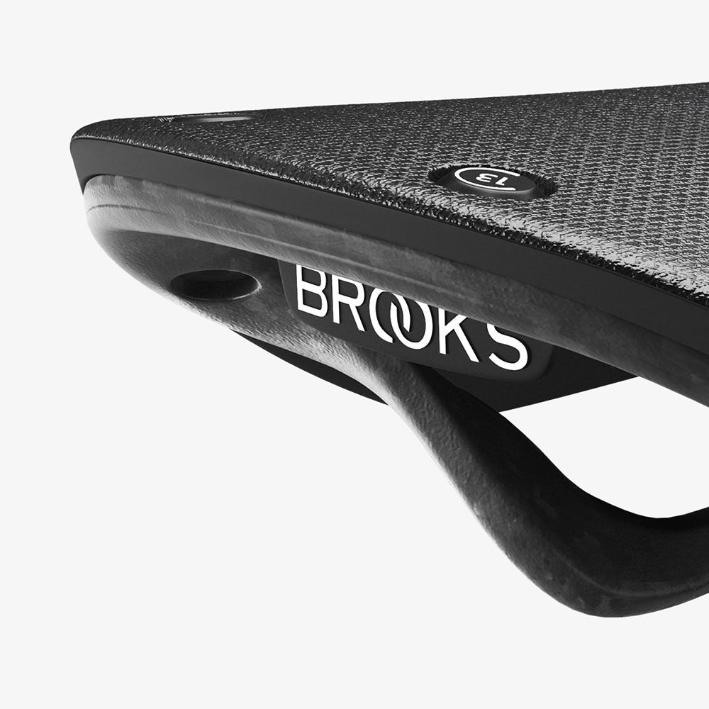 Cambium C13