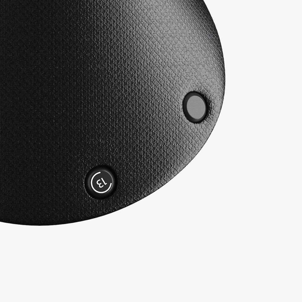Cambium C13