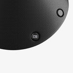 Cambium C19