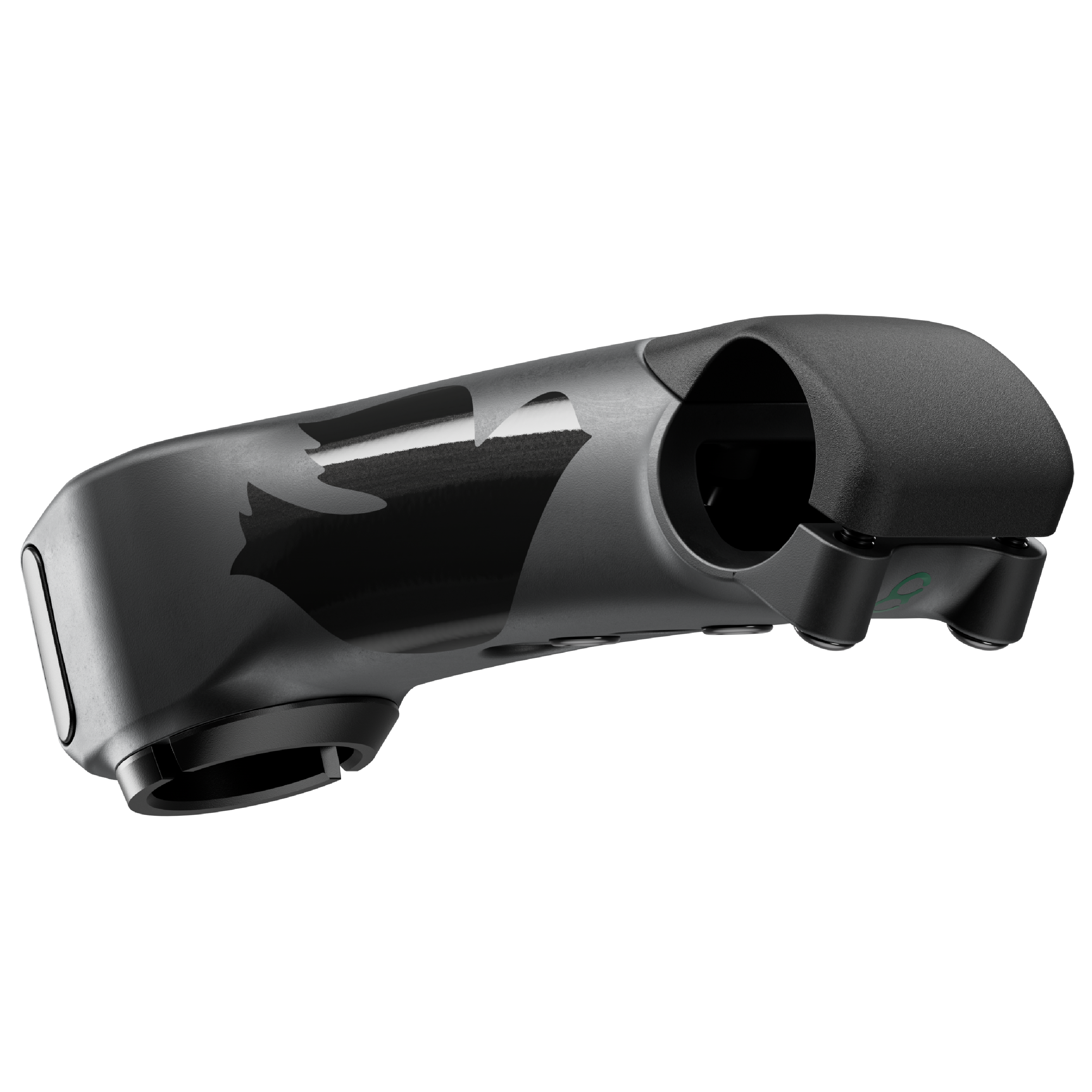Trittico Stem
