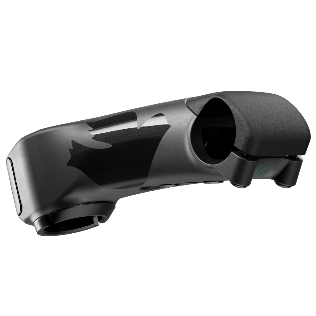 Trittico Stem