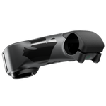 Trittico Stem