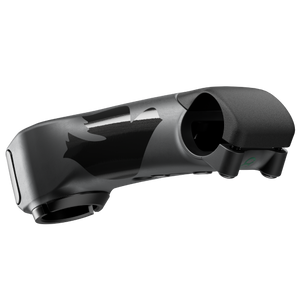 Trittico Stem