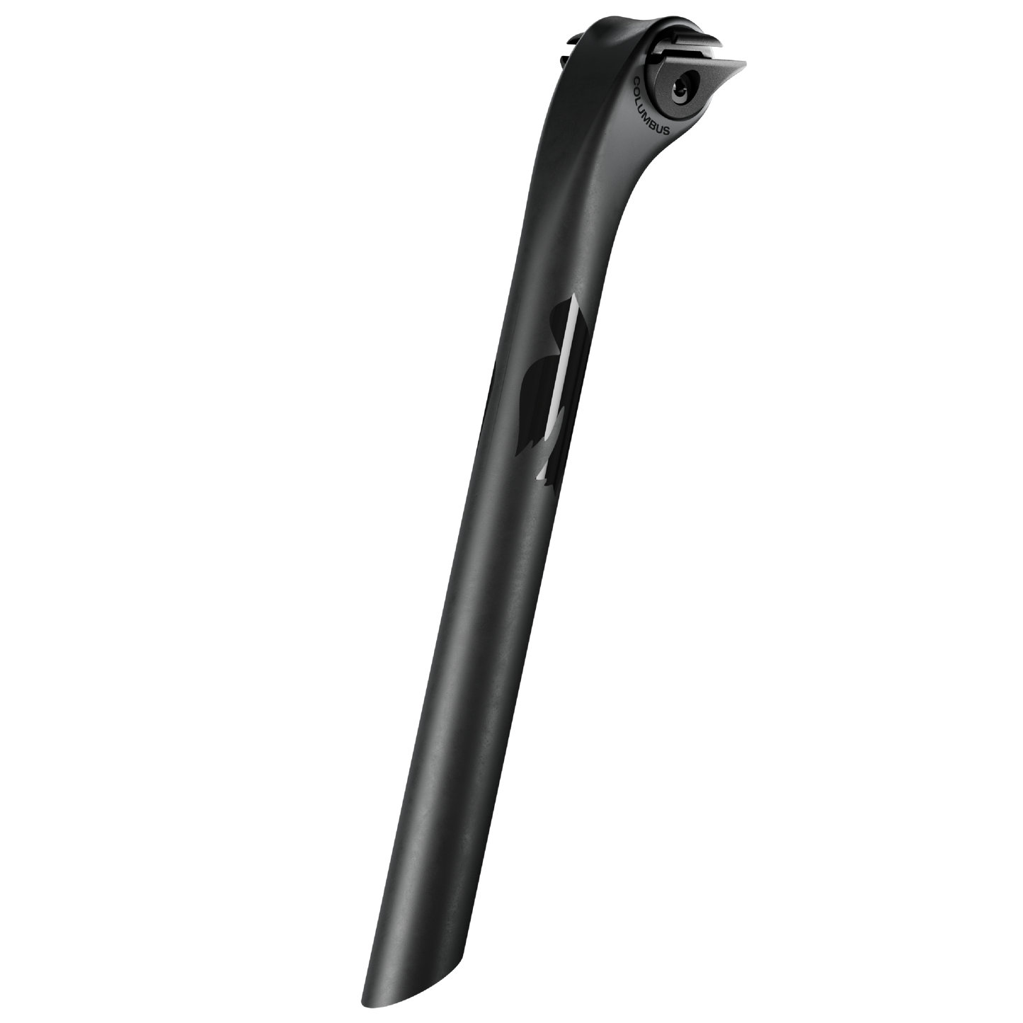 Trittico Seatpost