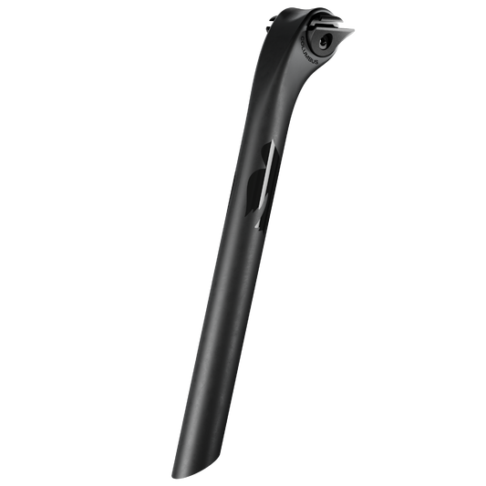 Trittico Seatpost