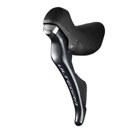 Palanca de Freno Izquierda Ultegra ST-R8000