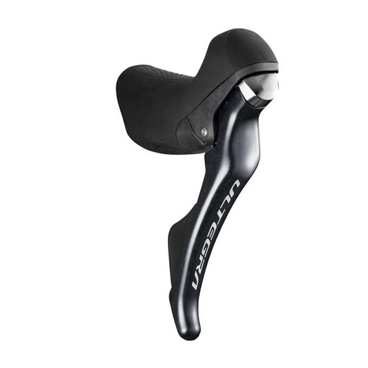 Palanca de Freno Derecha Ultegra ST-R8000