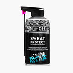 Spray Sweat Protect