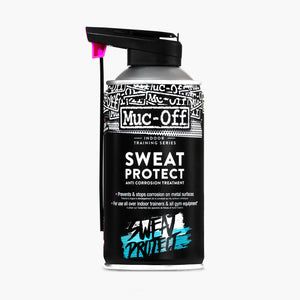 Spray Sweat Protect