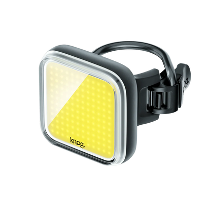 Knog Blinder X