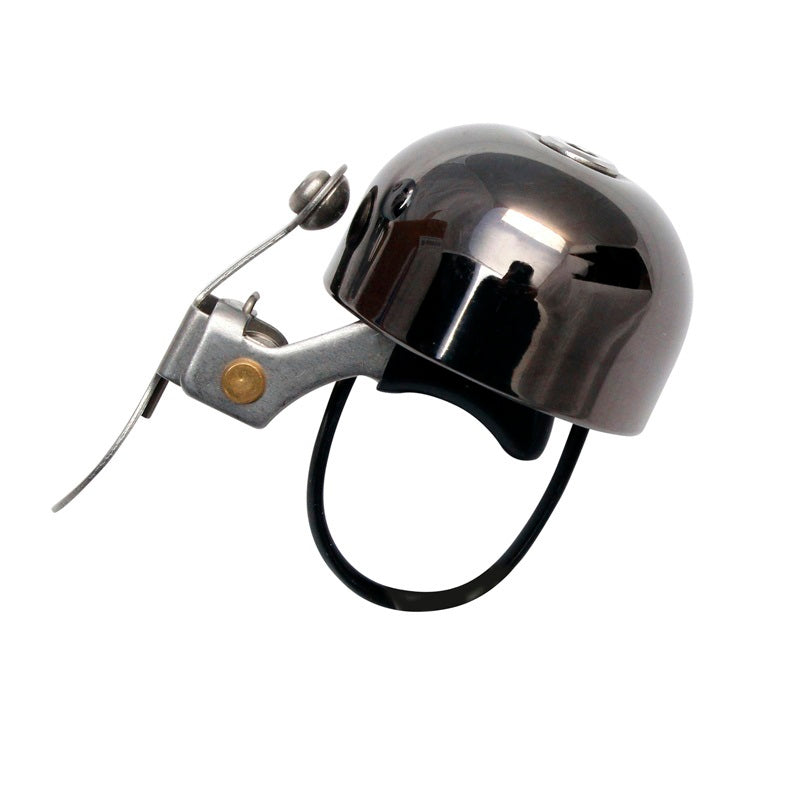Crane E-NE Bell