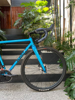 CXGR Supremo GRX800