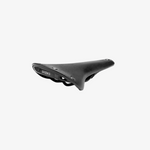 Cambium C17 Porter