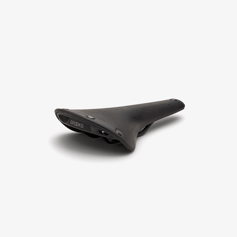 Cambium C17