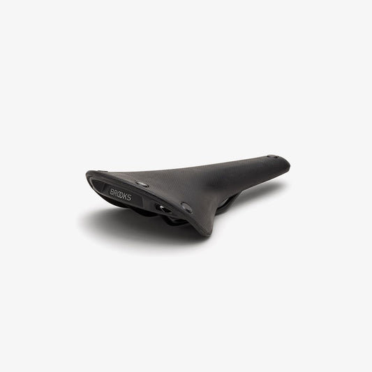 Cambium C17