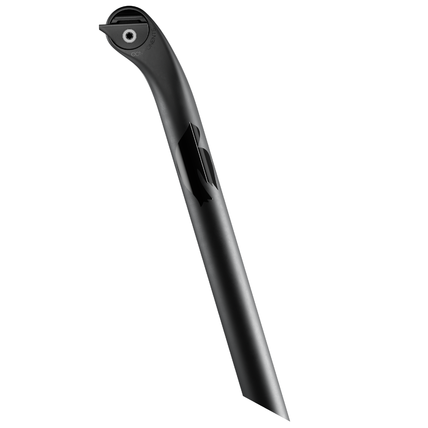 Trittico Seatpost