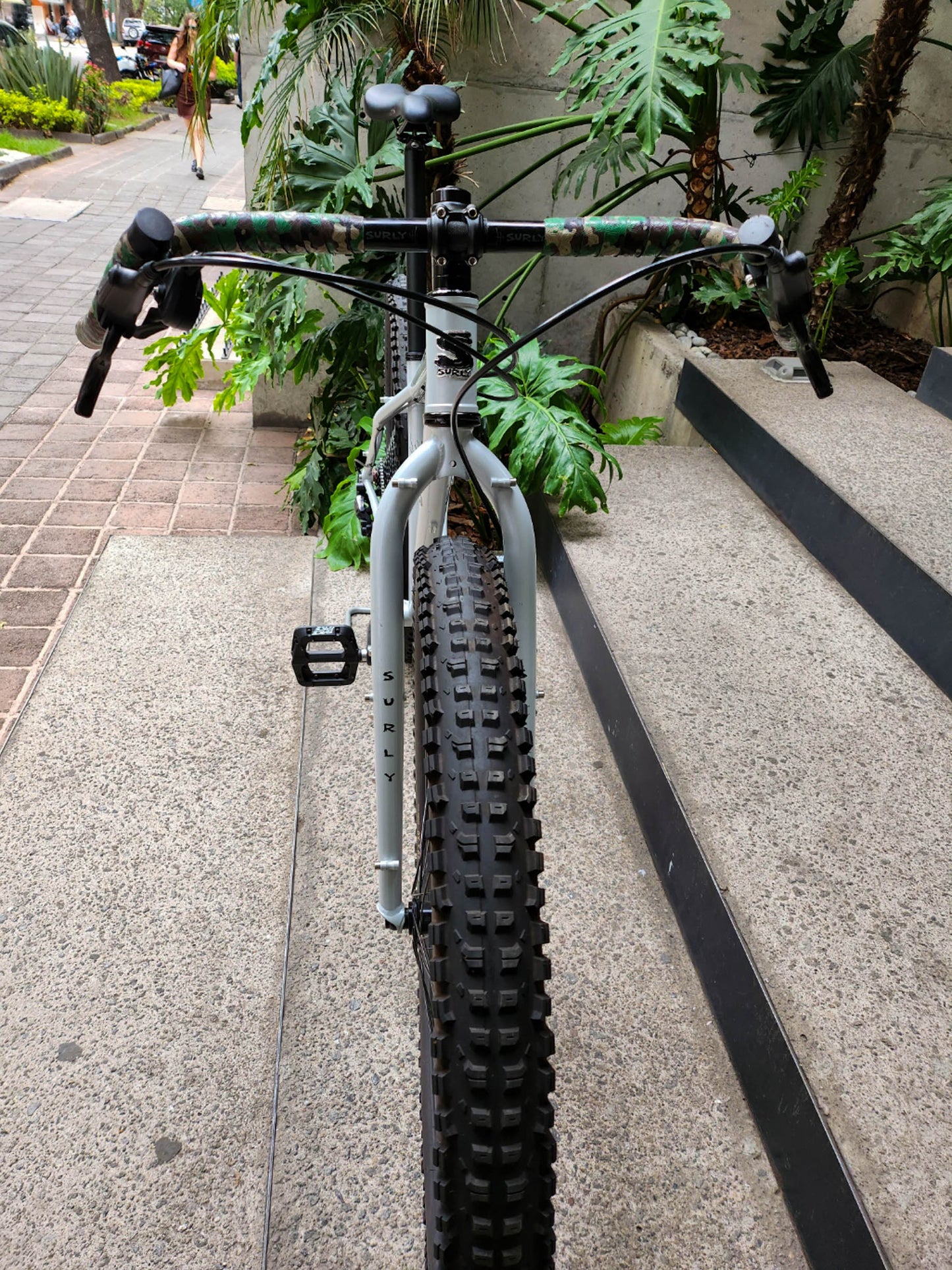 Krampus 29+