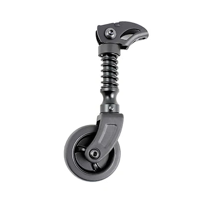 Landing Gear