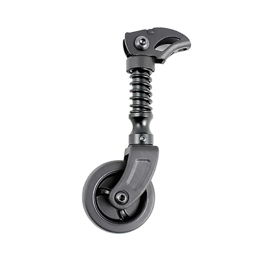 Landing Gear
