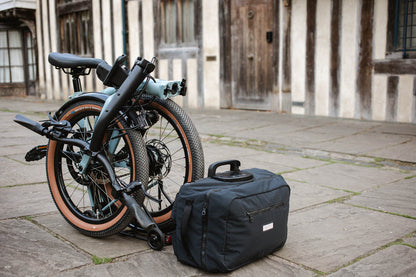 Brompton Electric G Line