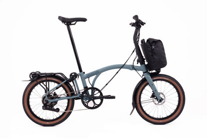 Brompton Electric G Line