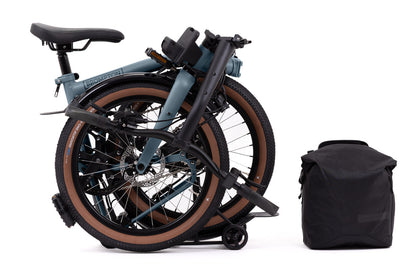 Brompton Electric G Line