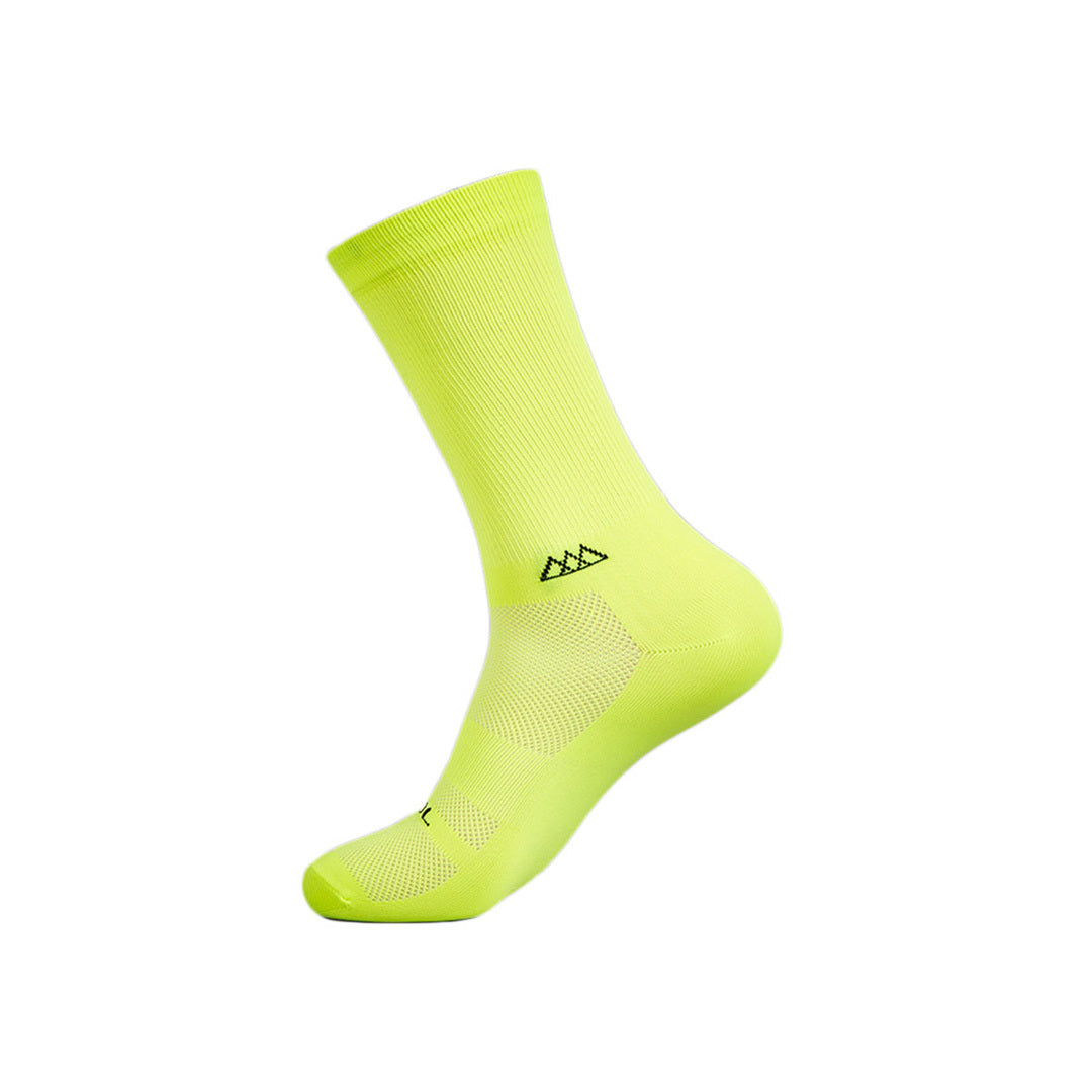 Huizapol Socks Pro - High Vis
