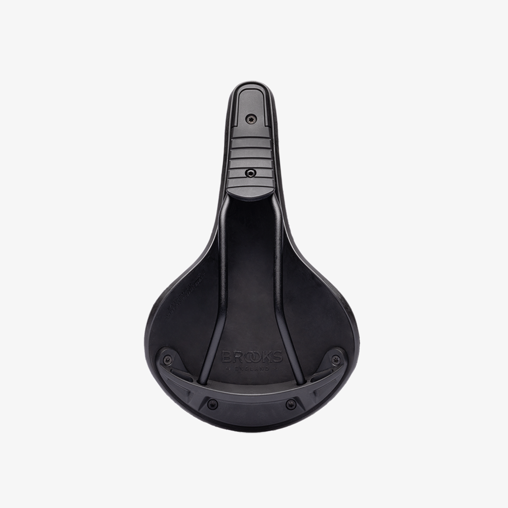 Cambium C17 Porter