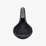 Cambium C17 Porter