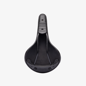 Cambium C17 Porter